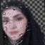 Profile picture of ‌جنات‌