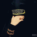 Profile picture of ‌یاس رازقی‌
