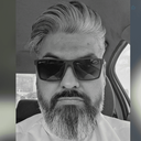 Profile picture of ‌سعید سلگی‌