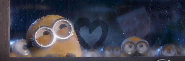 ‌محـنا‌'s header picture
