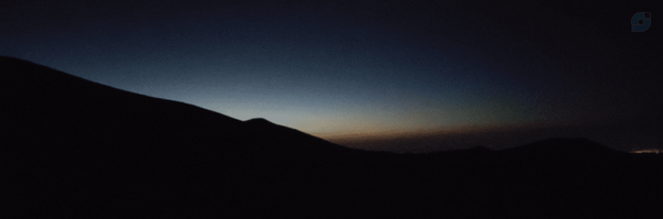 ‌Amin S‌'s header picture