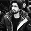 Profile picture of ‌محمد ح آ‌