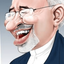 Profile picture of ‌آرش نامدار‌