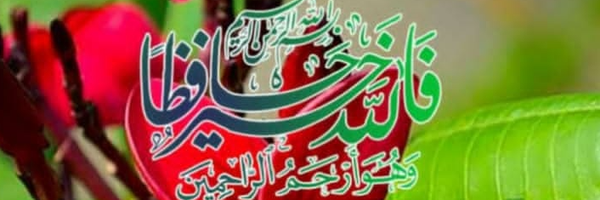 ‌مهدی گندمکار‌'s header picture
