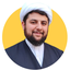 Profile picture of ‌محمد عبدالعلی زاده‌