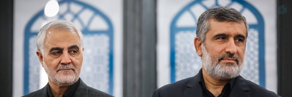 ‌•|مهدی هنگامی|•🎒‌'s header picture