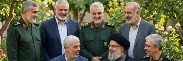 ‌رضا هنرمند‌'s header picture