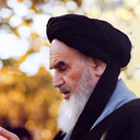 Profile picture of ‌حمیدرضا اولادیان‌