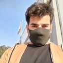 Profile picture of ‌محمد كوردي❤️☀️💚‌