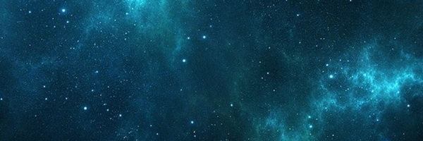 ‌موسی‌'s header picture