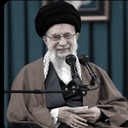 Profile picture of ‌sh noore‌