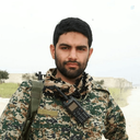 Profile picture of ‌محمد‌