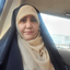 Profile picture of ‌مریم مرشدی‌