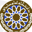 Profile picture of ‌ISUED‌