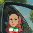 Profile picture of ‌Bahar‌