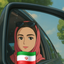 Profile picture of ‌Bahar‌