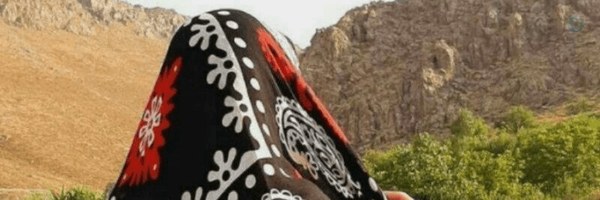 ‌فاطمه‌'s header picture