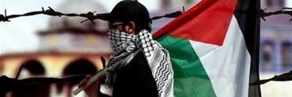 ‌🇮🇷مریم احمدی🇮🇷‌'s header picture