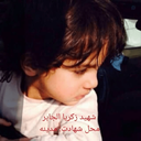 Profile picture of ‌Abbas Mahdavisefat‌