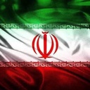 Profile picture of ‌علیرضا‌