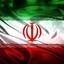 Profile picture of ‌علیرضا‌