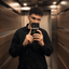 Profile picture of ‌محمدصــ‌🇮🇷ــادق‌☫‌
