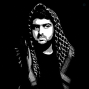 Profile picture of ‌پوریا عظیمی‌