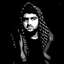 Profile picture of ‌پوریا عظیمی‌