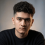 Profile picture of ‌امیرحسین باقری‌