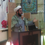 Profile picture of ‌احمد شفیعی‌