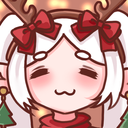 Profile picture of ‌Frieren The Slayer‌