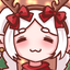 Profile picture of ‌Frieren The Slayer‌