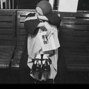 Profile picture of ‌خانُمِ‌مآهـ🌙‌
