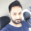 Profile picture of ‌Iman Fazeli‌