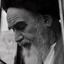 Profile picture of ‌علیرضا‌