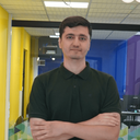 Profile picture of ‌بهنام کتابدار‌