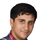 Profile picture of ‌احسان خسروی فر‌