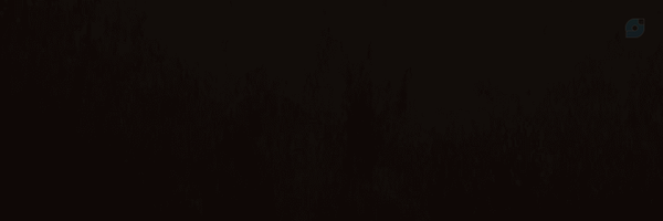 ‌سید مهدی‌'s header picture