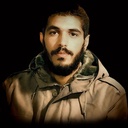 Profile picture of ‌هادی کریمی‌