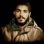 Profile picture of ‌هادی کریمی‌