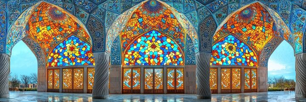 ‌هلدینگ ipo‌'s header picture