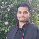 Profile picture of ‌امیرارسلان خیرخواه‌