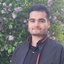 Profile picture of ‌امیرارسلان خیرخواه‌