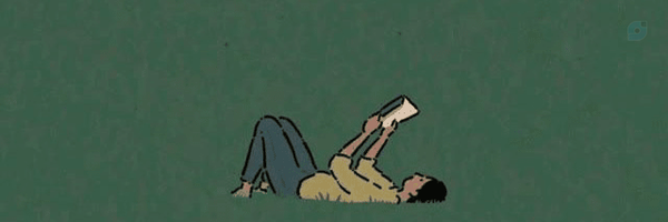 ‌امـیررضـا آقـائـی‌'s header picture