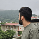 Profile picture of ‌محسن اسدی‌