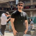 Profile picture of ‌سید محمد امین موسوی‌