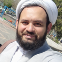 Profile picture of ‌امید قاسمی‌