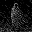 Profile picture of ‌Rokluft Daria‌