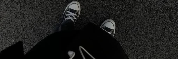 ‌سِٺیـٰآ‌'s header picture