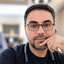 Profile picture of ‌Ⓜ️م‍ ‍ح‍ ‍م‍ ‍د‌
